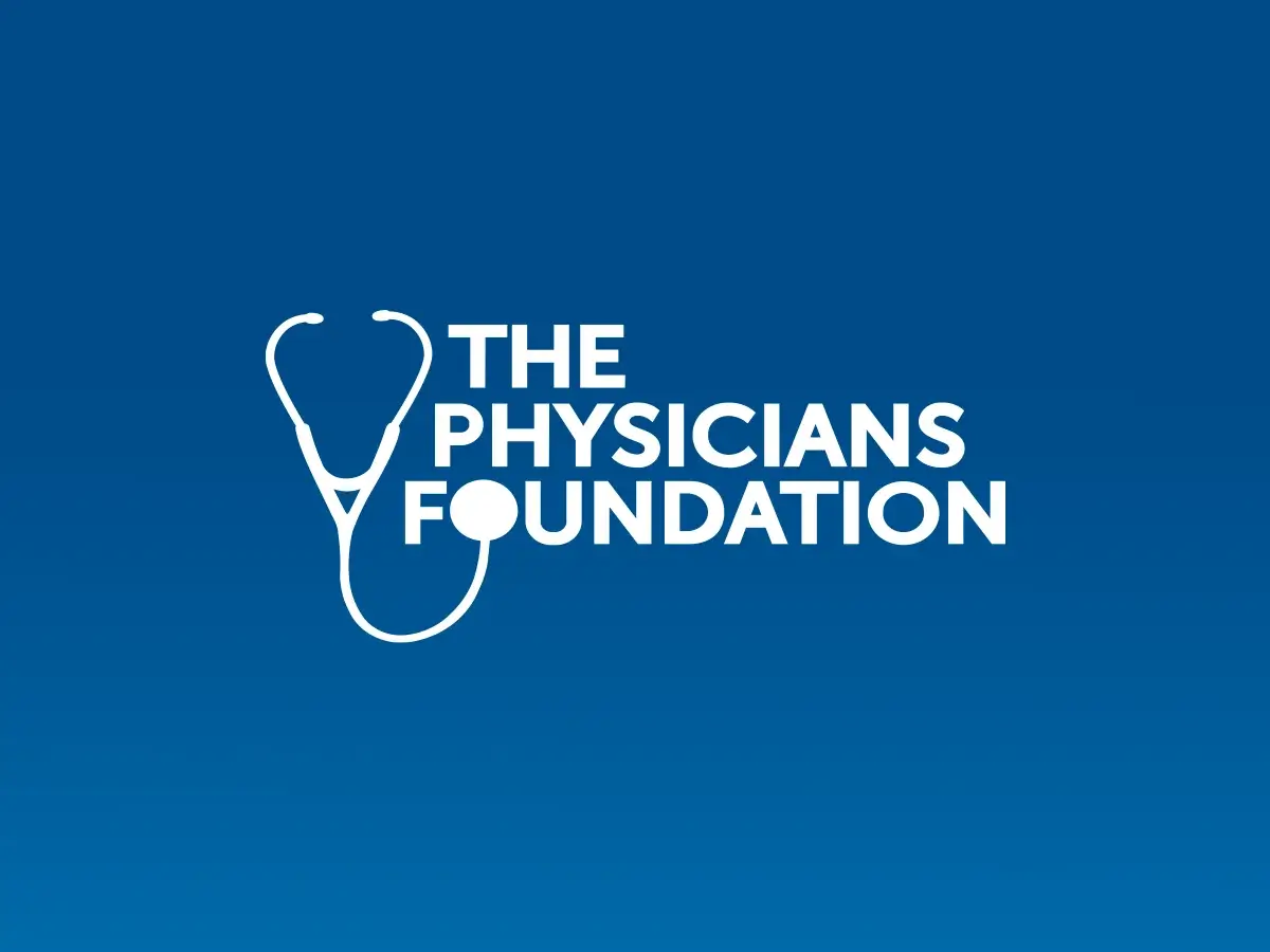 New Book Documents Link between Poverty and High Healthcare Costs
